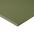 1220*2440mm Epoxy resin laminated sheet